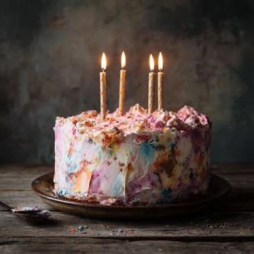 留英生日常生活必备之道:简单又美味的自制餐谱