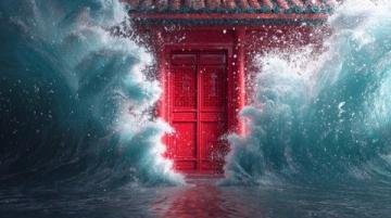 河北进入主汛期,防汛必备常识卡