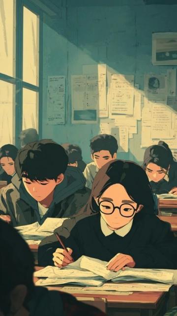中国地理常识(考试地理常识)