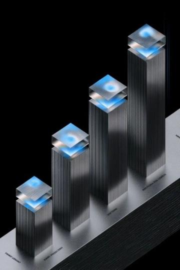 汽车三滤与空调滤清器保养知识详解