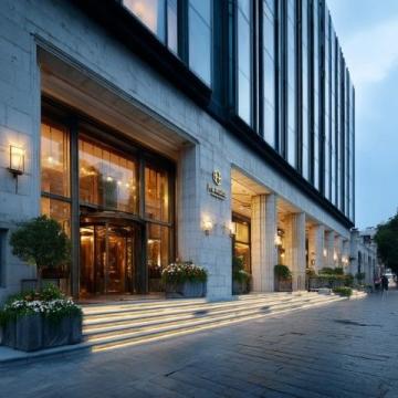 长春名门饭店等9家酒店被取消五星级资格，旅游饭店该如何整改？