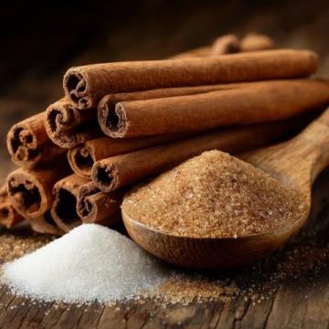 纽甜:食品工业中的超级甜味剂,究竟安全吗?
