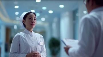 小医院心电图异常,大医院复查结果正常:安心之余享受美食放松心情