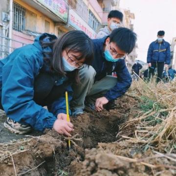 辽宁省高中军训新增急救必修课,筑牢校园安全防线