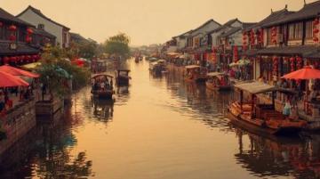 潮汕3天2夜深度游攻略:普宁市超值之旅