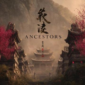 亲子游必看人均500元解锁三门峡黄河文明3天2晚超值玩法,考古探险、省钱技巧大公开!