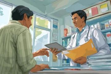 养生的知识有哪些(养生的知识有哪些?)