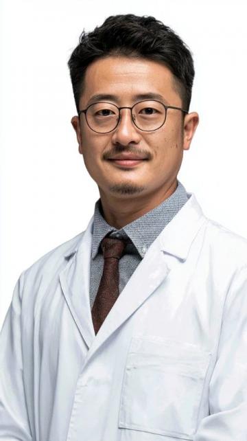 张晓磊发了一条爆款文章,标题引发无数人热议这个医生火了!