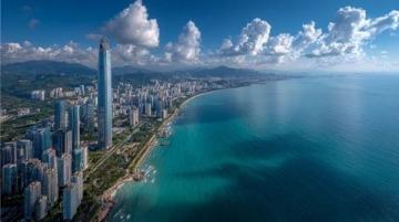 威海旅游攻略:如何高效规划行程?