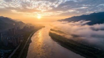 深圳西涌游玩攻略:探索诗意海岸线