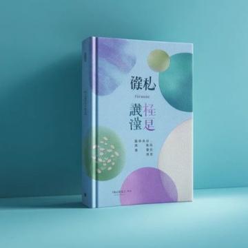 小学六年级数学复习攻略:夯实基础迎接小升初挑战
