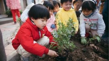 帮大家"种草"我心目中的宝藏小馆昌顺马记