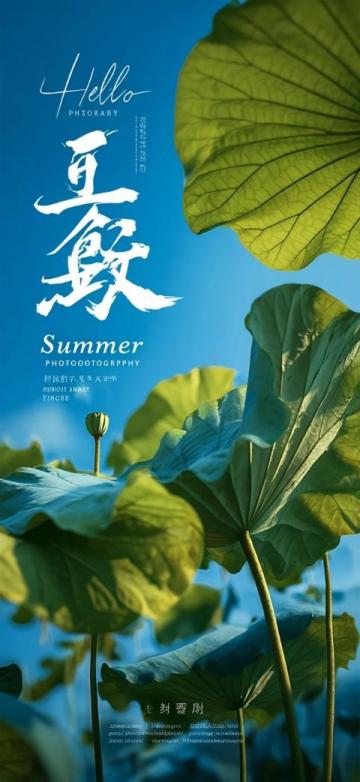 探索海南定安:名贤之乡的独特之旅