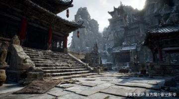 隋唐大运河南下画弧:浚县小河古镇的千年商贸繁荣之路