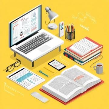 运用三大工具,融会贯通知识内化