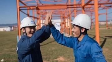 从化团建|两天一夜攻略同事们超爱