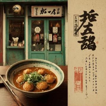 探寻潮汕特色美食:粿类、牛肉丸、生腌海鲜等经典佳肴盘点