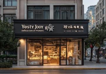 帝都开了3年的高端素食餐厅,吃一次就被圈粉,人均150左右