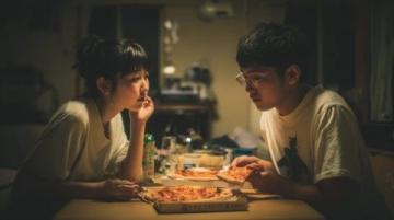 观影推荐:这不是一部普通的“吐司”电影