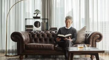 谢霆锋的商业帝国崛起:从摇滚明星到香港新生代巨擘的华丽转型