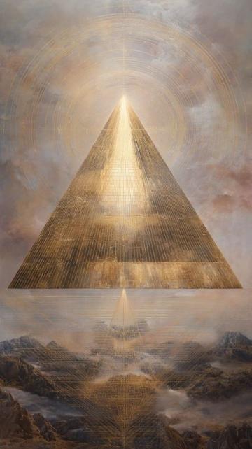 古代智慧导航:穿越时空的生活哲学与处世之道