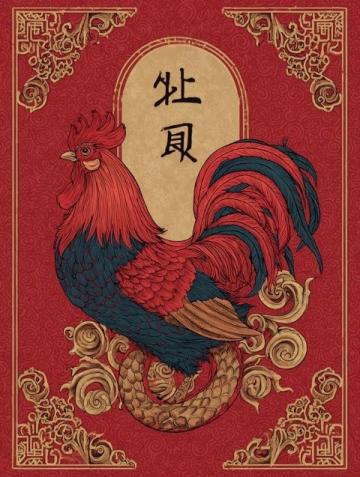 二月初二是中国的龙抬头时令,理解和运用中国古典的农时知识
