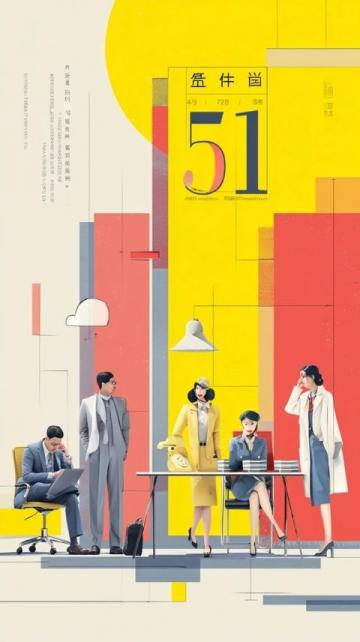 人教版高中数学选择性必修一全册同步讲义知识点练习word电子版