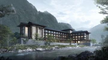 鸡西市各区域未来发展潜力分析:恒山区与麻山区石墨产业领航