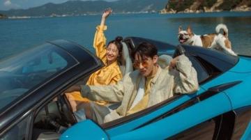 探索海南定安:名贤之乡的独特之旅
