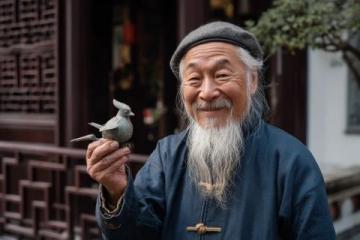 衡中退休老教师死磕这50个文言文知识点,高中语文想不拿高分都难!