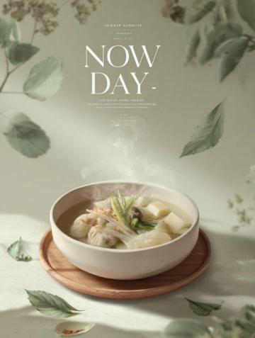 古田特色美食探秘:菌菇宴与平湖豆腐汤