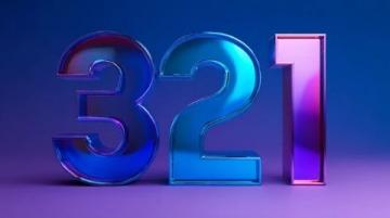 英语数词详解:掌握基数词与序数词的多重用法,提升语言运用能力