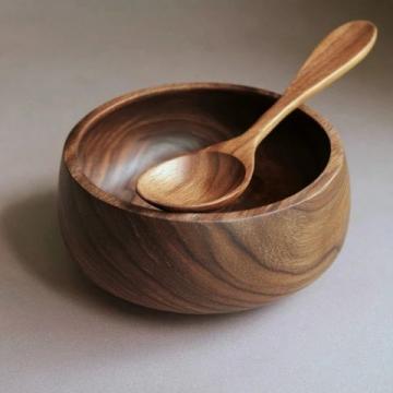 木糠杯简易制作教程及视频教学