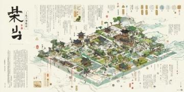 中国七大水系(常识积累我国七大水系)