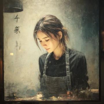 探寻杭州新地标:台州匠心点心汇聚拾黍记,唤起乡情美味之旅!