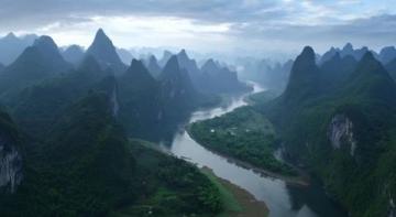 桂林彰泰房产桂林生活网桂林美食地图(西姐)桂林日报社全媒体桂林