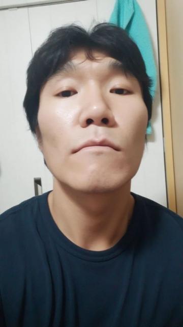 在威海，真的吃到嘴抽筋（附攻略）