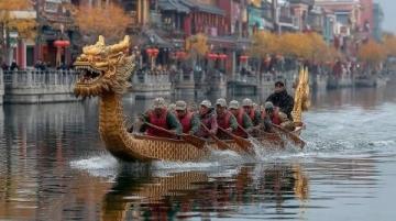 贵州黔东南端午3天2夜深度穷游攻略