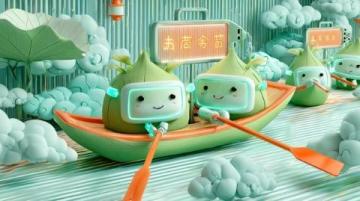 甘肃端午民俗多,地方风情浓