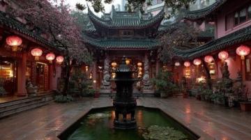 大理三日游攻略:大理古城、洱海、喜洲古镇等景点详解