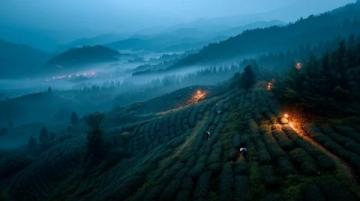 梅州3天2夜深度游攻略:客家人文与自然美景探秘