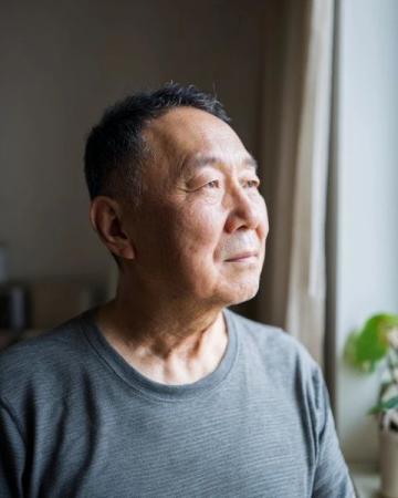 苏东坡一生被贬,却从未沉沦:爱美食让他逆境中找到了快乐