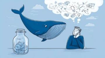 银行朋友揭秘:三个反常识数据揭示当前消费者新趋势
