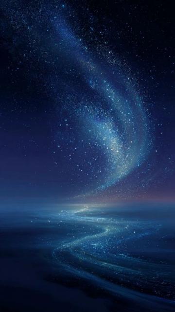 平凡中的星辰大海：记录2025年的非凡生活故事