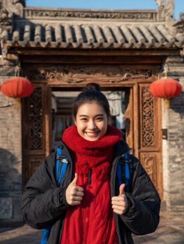 荔波小七孔旅游攻略:门票、交通与必游景点全指南