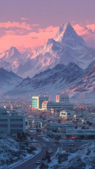 富在深山有远亲贫穷城中无人问(富贵深山有远亲)
