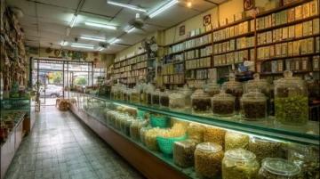 高雄美食街头(高雄隐藏版市场美食)