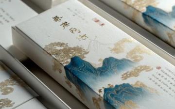 万师傅匠心打造:湖北黄陂三鲜的独特美味之旅