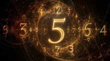 了解闰年与闰月的基础知识