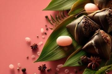 中秋节团圆时刻,不要错过这4道美味佳肴!